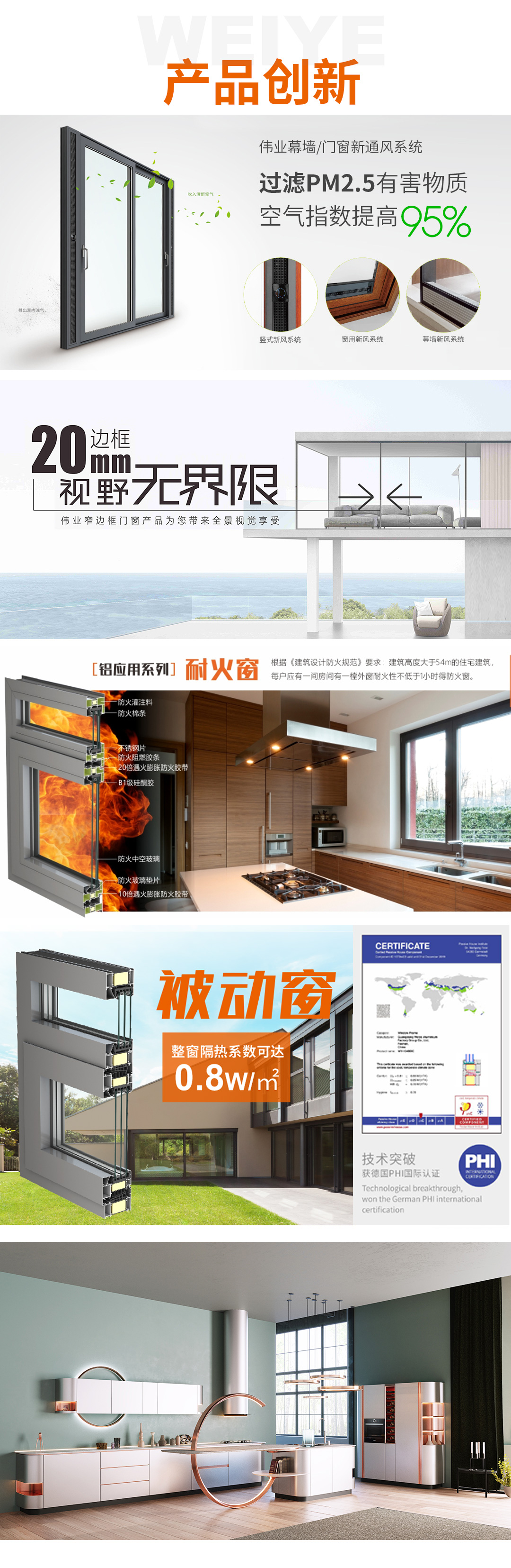 偉業(yè)簡(jiǎn)介2_09.jpg