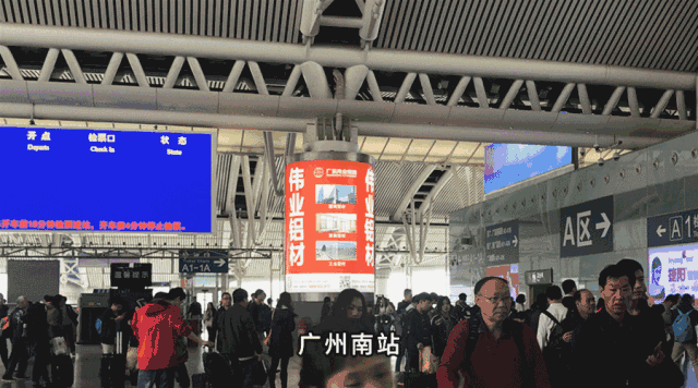 【品牌最前線(xiàn)】品牌實(shí)力展四方，“偉業(yè)橙”就是不一樣