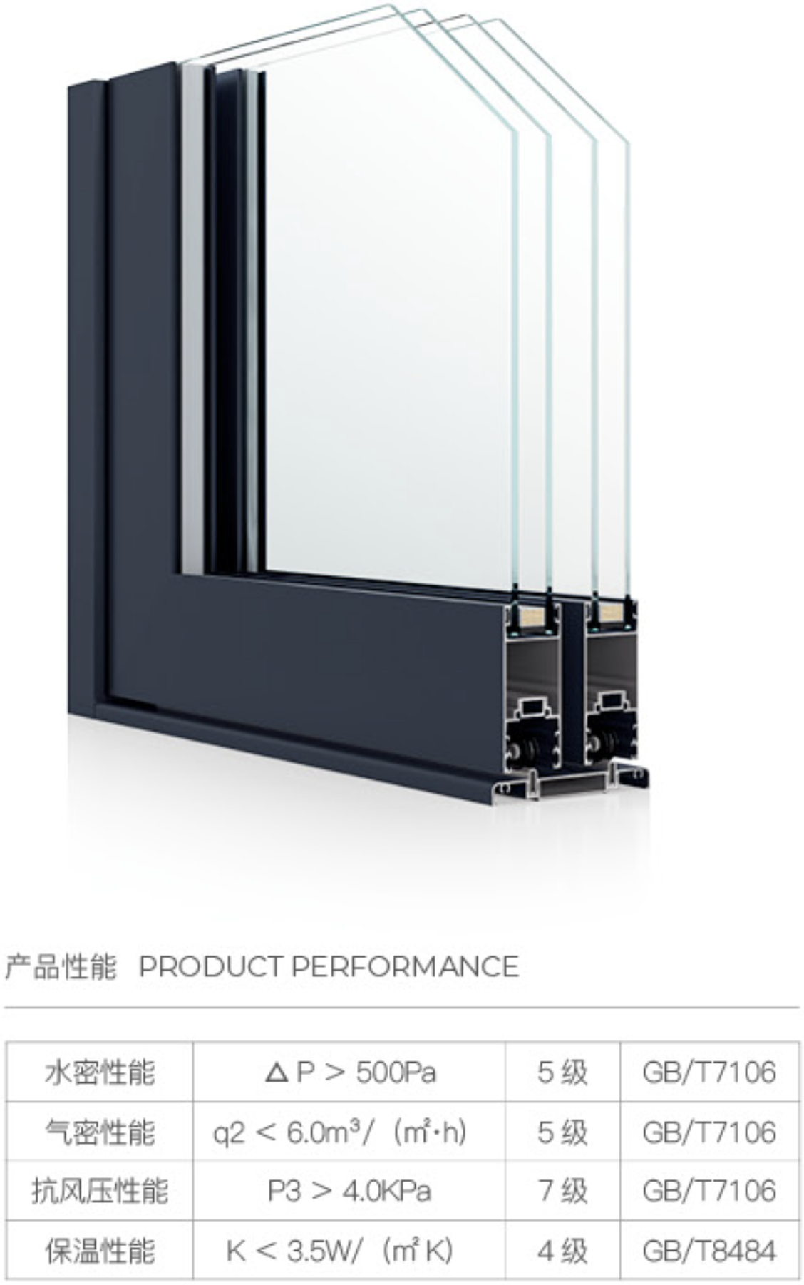 歡樂(lè )兩軌推拉門(mén)